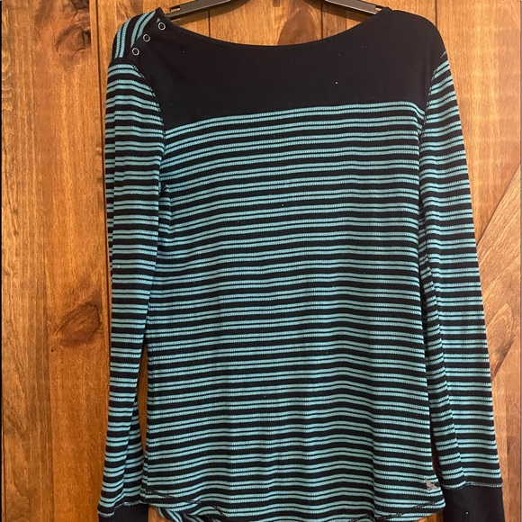 Eddie Bauer shirt - Picture 1 of 3